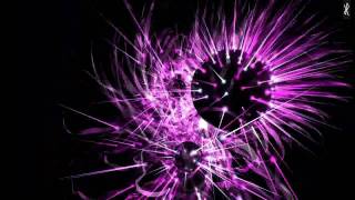 William Tell Overture (Arthur Fiedler / Boston Pops Orchestra)