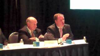 BioWorld Session Part 6