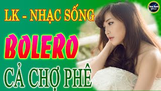 Người tình và quê hương - LK nhạc sống 2020 căng đét , người mẫu xinh lung linh .