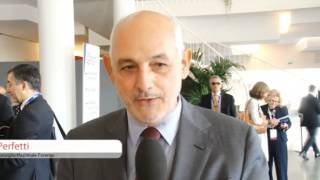 XXXII Congresso forense- Avvocatura-unita-unica-ricetta-per-uscire-dalla-crisi 24_11_2014