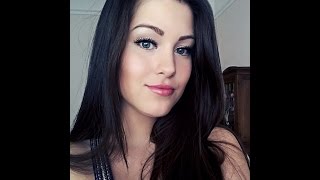 How to always look fresh | Makeup tutorial