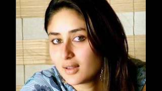 khetrani song kheldi ach