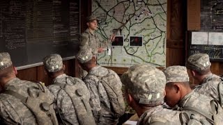 National Guard | Benefits