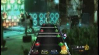 Steve Ouimette - Dueling Banjos Expert+ 1st place