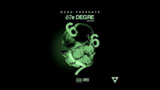 Norsacce, Osirus Jack & Freeze Corleone - OG juice (C&$ by Ocho)
