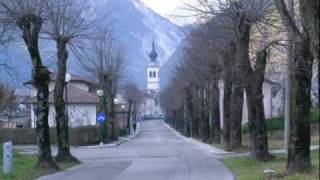 Resian folk song 3