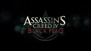 Assassin`s Creed 4. Прохождение. Часть 3. Долой лаги!