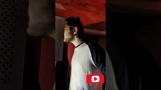 Inspi du soir 2 ( prod by Laykx Prod )