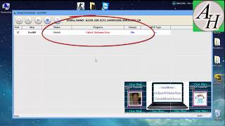 РЕШЕНО ошибка (Step)_BKF_NV в Progress - Failed: Operation failed ResearchDownload HelpDroid##