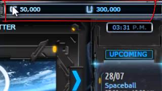 ⭐ DARKORBIT URIDIUM HACK 1000000000% WORKING