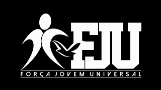 Recomeçar "Rap" - Música FJU