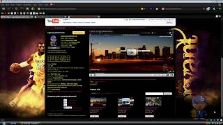 Find your lost serial key softwares and games with Key Revealer