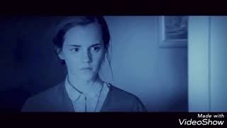 Гермиона/Том Реддл (Темный Лорд Волдеморт) — Сдавайся [hermione voldemort]