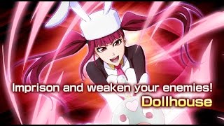 ОТКРЫВАЕМ ВИТРИНУ BRAVE SELECTION | Bleach Brave Souls #37