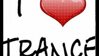i love trance