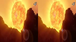❃ VR 3D ФИЛЬМЫ ❃ Природа времени  Когда оно закончится Космические путешествия  Вселенная, космос
