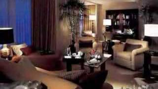 BBI Brussels Business Institute Hotel Management Faculty