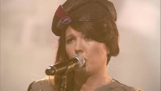 Katy Carr - O mój rozmarynie | "Niezłomnym - Honor"