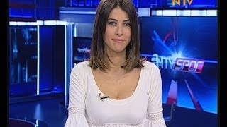 Canlı yayında Küfür ( Memo seni s*ksin )