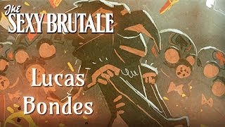 The Sexy Brutale - Silent Story Gameplay Ending