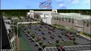 Shopping de Açailândia