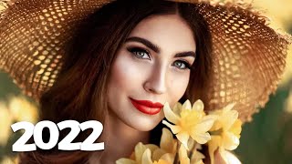 ХИТЫ 2022 Лучшая Музыка 2022 ️ Зарубежные песни Хиты ️ Популярные Песни Слушать Бесплатно 2022 #105