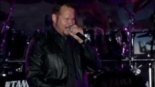 Iced Earth - Declaration Day (Live Wacken 2007 HD)
