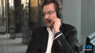 Справедливый суд и депутатская неприкосновенность. prm.global. КУБ