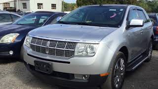 Onde comprar carro usado muito ,barato aqui em Massachusetts