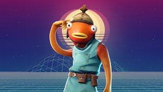 Told Ya - Fortnite Montage { Lil Peep }