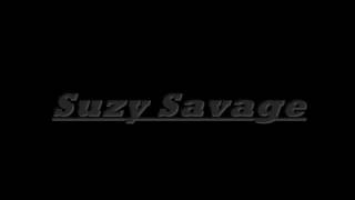 LilZay_Put It Down Ft.Suzy $avage
