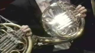 Maxim Vengerov Tchaikovsky Violin Concerto