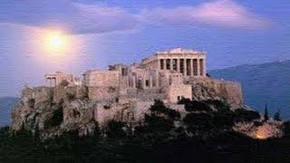 Athens,Greece