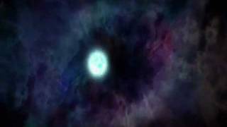 Сверхновая: нейтронные звезды, чёрные дыры
