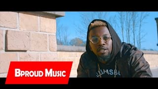 New Nigga Alert by Nova-D (Official Video 4k ) 2017