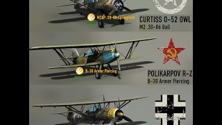 Heroes and Generals - Ihlefeld update(New Planes,Graphic improvement DirectX 12)