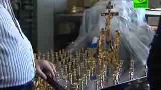 Софрино. Реставрация