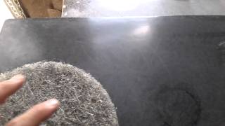 TK6 sealer application 2