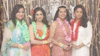 Southern Stars Evergreen 80's Reunion Club - 2014 Unseen Pics