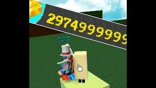 3 БАГА ДЛЯ ЗАРАБОТКА МОНЕТ | Roblox Build A Boat For Treasure