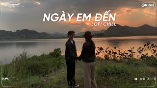 Anh Đã Từ Bỏ Rồi Đấy Freak D Lofi, Hẹn Em Ở Lần Yêu Thứ 2 - Nhạc Lofi Chill Việt Tâm Trạng Buồn Nhất