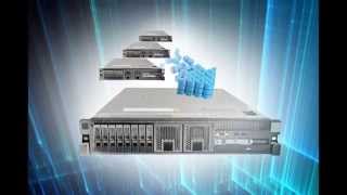 Elementos de un Datacenter