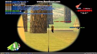 gta sa 2014 04 12 00 41 40 925