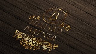 Мрия сборка полная версия