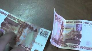 Взятку дал - служи в 46 бригаде ВВ!