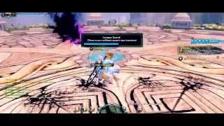 Прохождение Логова Мантикоры 40 lvl DN europe