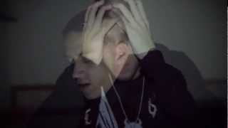 MO PSYCHO - К.К.И.М.