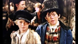 The Life and Sad Ending of Jack Wild