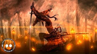 Hyperforms - Temple | Music Visualization???