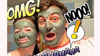 13 ОШИБОК НАЧИНАЮЩИХ "ВИДЕОБЛОГГЕРОВ"
